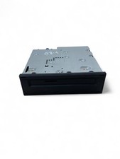 Centralina MMI AUDI Q8 2019 Diesel 4K0035063A kW ORIGINALE UTO72183