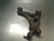 Triangle de suspension Mercedes 208
