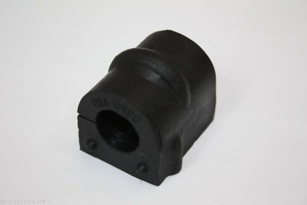 Stabilisatorlager Stabilager Buchse Stabilisator Automega 110172510 FüR Opel Cc-image