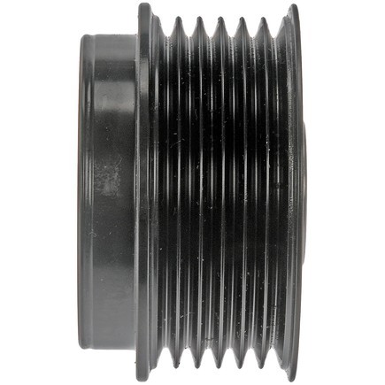 Dorman 300-869 Alternator Clutch Pulley - Picture 1 of 5
