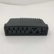 QUANTUM Power Wheelchair Control Module CTLDC1472 / 1754-6009