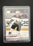 2024/25 Upper Deck Series 1 Young Guns Josh Doan #233 (RC)