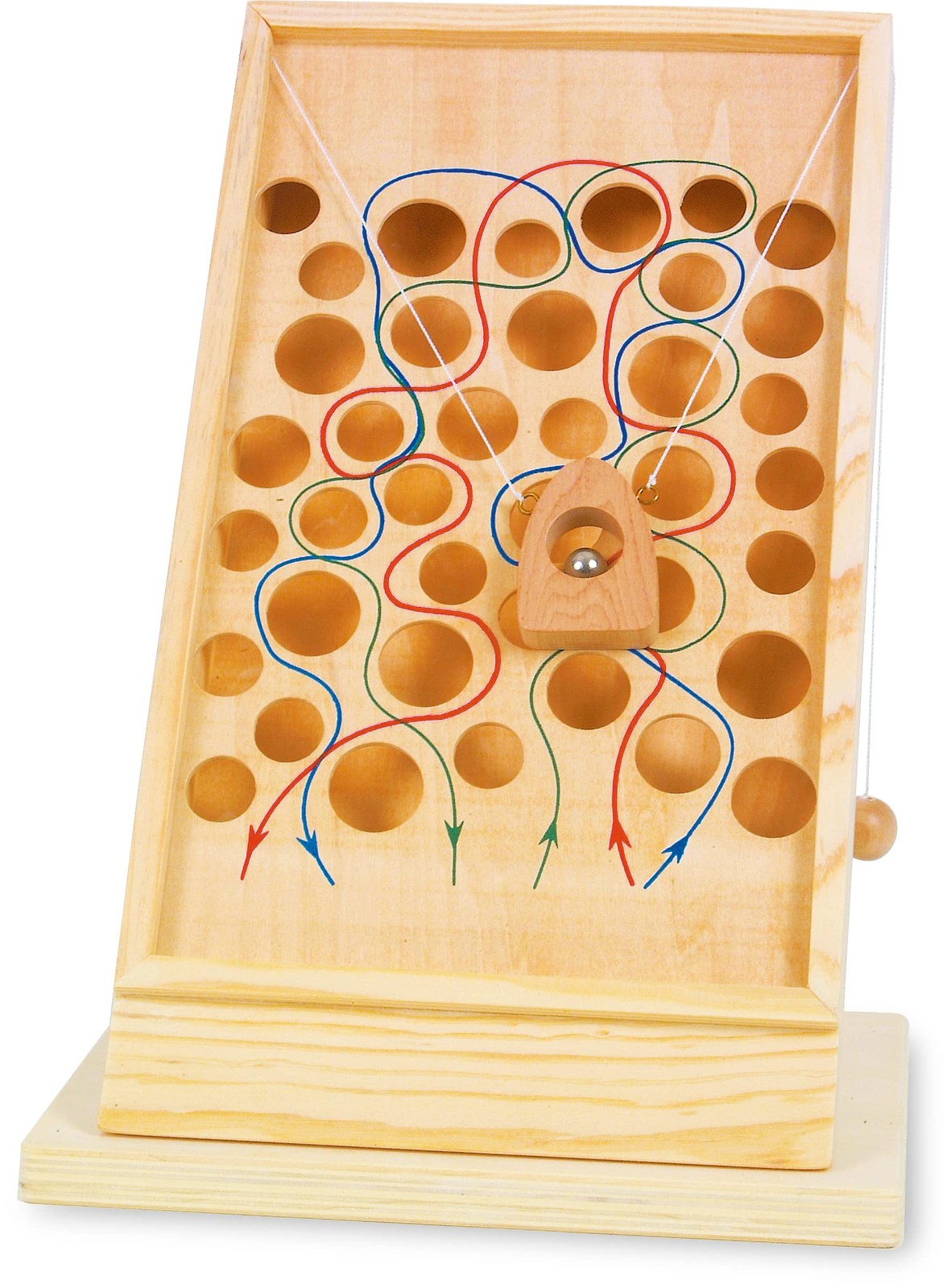 Fischer Small Foot Climbing 10590₽