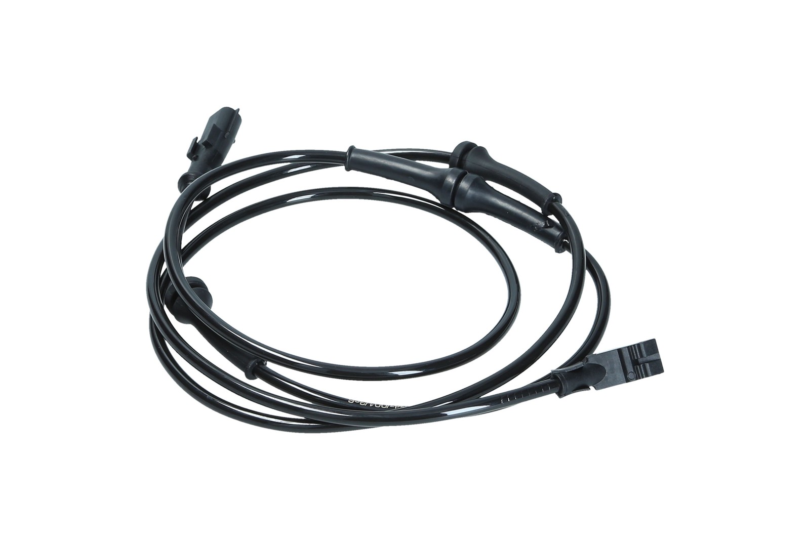 2x ✅Fits KAMOKA 1060395 ABS SENSOR REAR RIGHT  ⭐UK Seller⭐