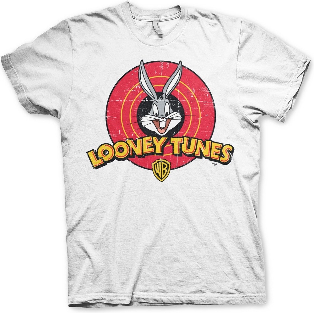 Looney Tunes 5490₽
