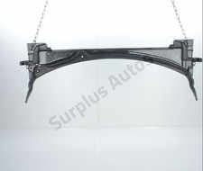 Pare-brise Renault Talisman