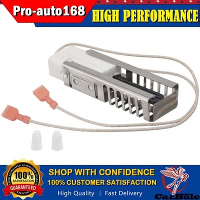 PB040001 Gas Range Oven Ignitor Replacement For Viking Oven AP5315579 065650-000