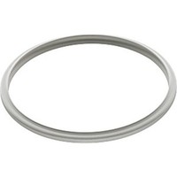 Wmf Runde Dichtung FüR Schnellkochtopf Perfect / Perfect Plus 18Cm 6068529990