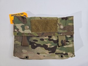Eagle Industries Utility Pouch | eBay
