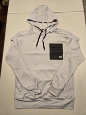 Helly Hansen Mens Pull Over Outdoor Stretch H...