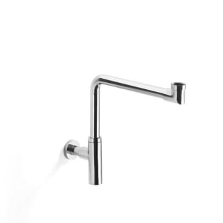 Аксессуары для ванной комнаты WS Bath Collections WSBC 53921.29 - P-Trap