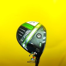 Callaway Epic Speed 5W Fairway Wood 19° | Tensei 1K Pro White 50S | Stiff Flex