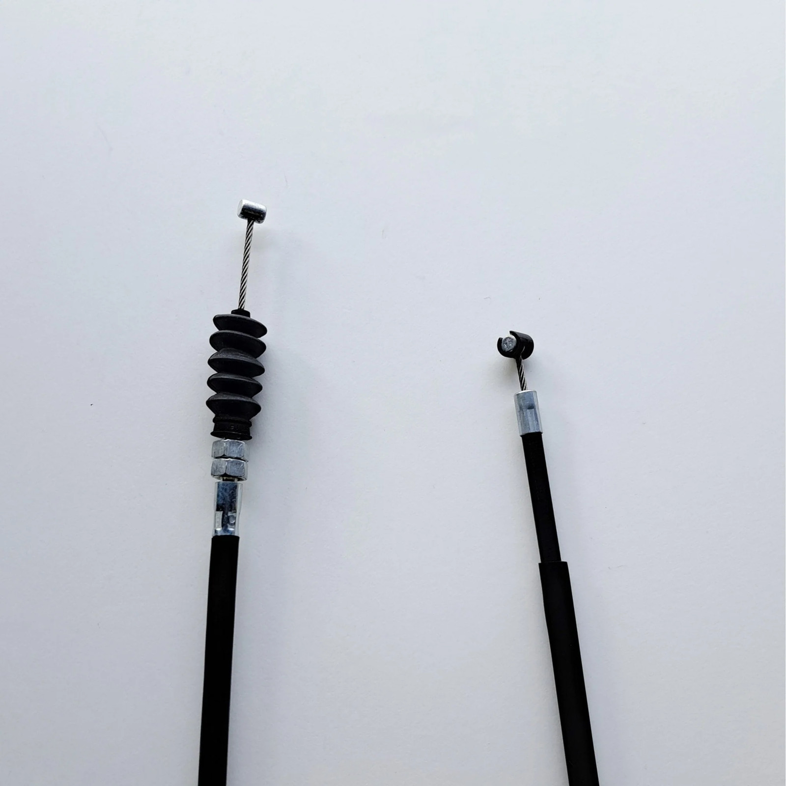 Apico - Cable - Clutch - KX65 00-26, RM65 03-05