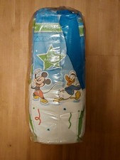 Huggies Pull-Ups Trainers 6T-7T Boys – 21 Stück, Windelhöschen, USA