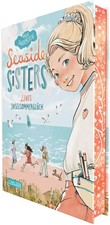 Seaside Sisters 1: Lenes Inselsommerglück