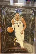 2023-24 Panini Obsidian Basketball Checklist Guide in-content 12