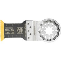 Fein 99100000093 E-Cut Long-Life Bimetall SäGeblatt 1 St.
