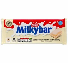 Nestl√© Milkybar Large 3.17 oz (Pack of 20)