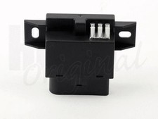 CONTROL UNIT FUEL PUMP FITS: AUDI A5 / S5 RS5 QUATTRO/1.8 TFSI/3.2 FSI/S5 QUA