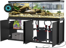 水族箱支架| eBay