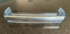 AEG Fridge Middle Fridge Door Can Shelf (PN 2651045029)