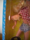 TRAILER TRASH FIRST EDITION DOLL IN BOX  FREE SHIPPING — photo 4