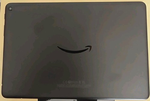 Amazon Fire HD 10 32gb(13th Gen, 2023)SPARIN Glass Bundle/inclds lock screen ads