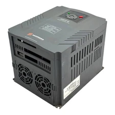 Santerno SINE M 0014 4T BA2K2 Variable Frequency Drive