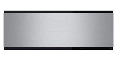 Bosch 500 Series HWD5751UC 27 Inch Warming Drawer