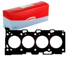 Joint de culasse Lexus IS