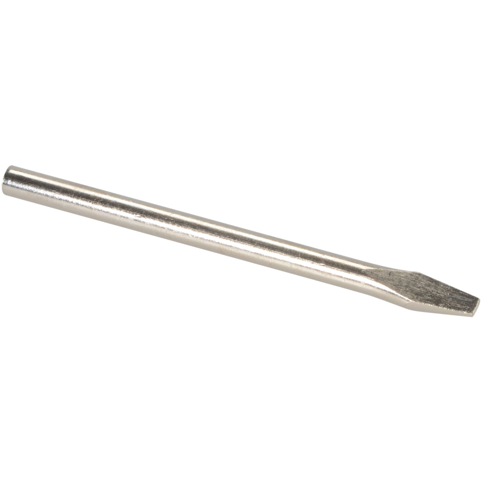 Faithfull Power Plus Replacement Tip 40W for Soldering Iron