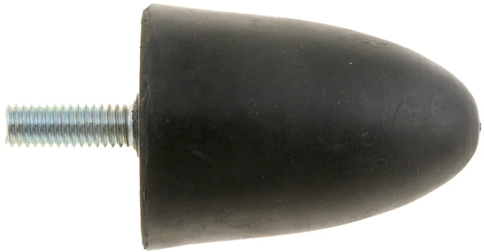 Suspension Control Arm Bumper fits 1966-1973 Plymouth Fury,Fury II,Fury III Fury - Image 2 of 2