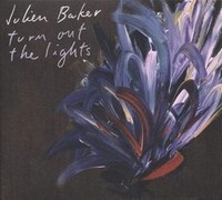 Julien Baker - Turn Out The Lights - Cd - G3Z