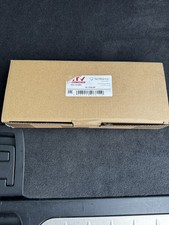 Ölkühler Mercedes E-Klasse W211 W212 OM642 E280 E300 E320 E350 CDI Diesel Ölkühler Mercedes E-Klasse W211 W212 OM642 E280 E300 E320 E350 CDI Diesel