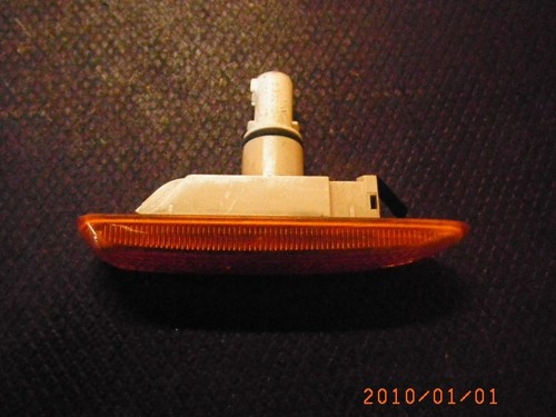 154443 Blinker Kotflügel BMW 5er (E39) 63.13-8 520i