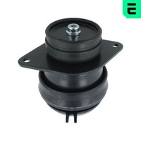 Motorlager Optimal F8-1011 FüR Ibiza Vento 6K1 6K2 1H5 6K5 Cordoba Vario Golf VW