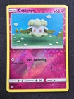 Cottonee - 143/236 - Reverse Holo - S&M: Unified Minds *NM* Pokémon TCG