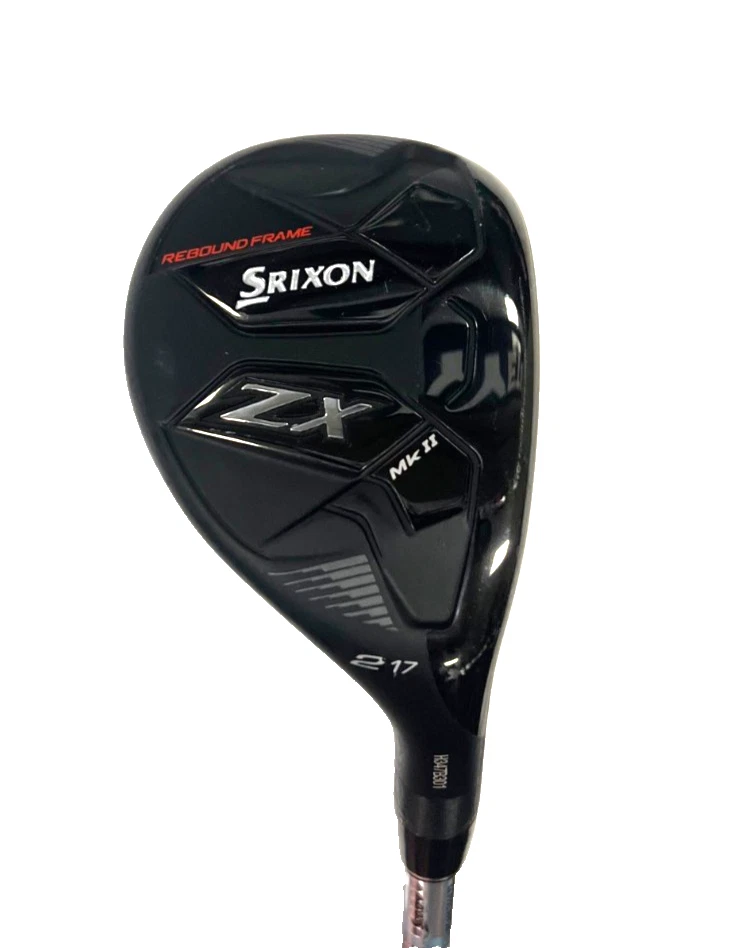 Srixon Golf Equipment for sale | eBay