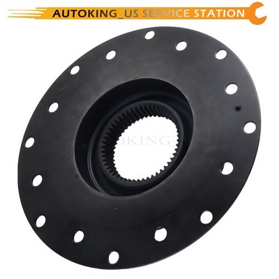 NEW 48-241.3 482413 For Kaeser M43 M50 M57 Air Compressor Drive Coupling