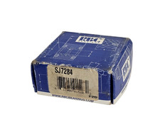 SJ7284 RBC Needle Bearings image