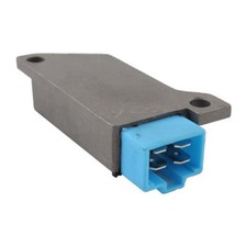 Wild Boar 230-58188 Regulator