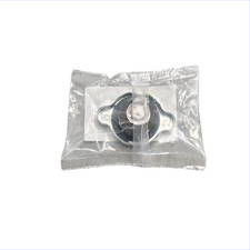 25330-3K000 25330-38000 Radiator Cap For Hyundai Kia