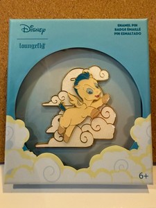 Pegasus Loungefly | eBay
