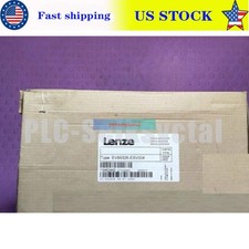 New LENZE EVS9326-ESV004 servo inverter EVS9326 ESV004 free ship EVS9326-ESV004