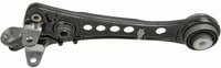 LemfÖRder 39633 01 Spurstangenlenker FüR Jaguar Hinterachse