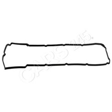 FEBI Zylinderkopfhaube Dichtung rechts Für MERCEDES A209 C204 C209 1560162021 FEBI Zylinderkopfhaube Dichtung rechts Für MERCEDES A209 C204 C209 1560162021