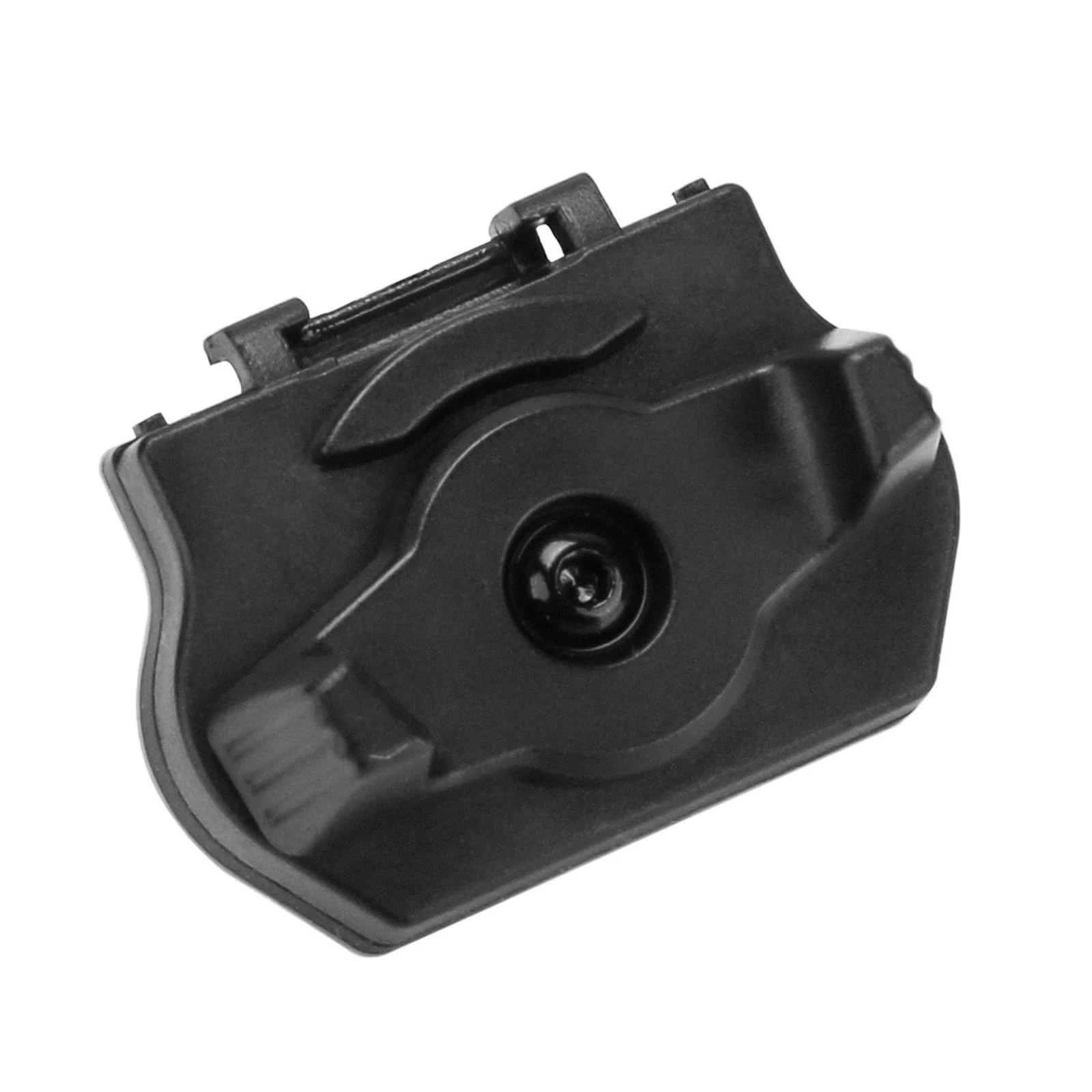 Streamlight TLR 1 TLR 2 Battery Door Switch Assembly Replacement Parts ...