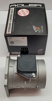 078133471A / ADLER OEM / LUFTMASSENMESSER / A4-A6 2.8 AAH-ACK 94-97 2.5 TDI AAT