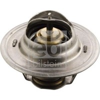 Febi Bilstein 09337 Thermostat KüHlmittel FüR Renault Laguna 19 Megane 21 Clio