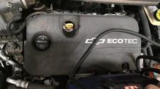 Used Engine Complete Assembly Fits 2020 Chevrolet Spark Gasoline Model 1.4l Vin Used Engine Complete Assembly Fits 2020 Chevrolet Spark Gasoline Model 1.4l Vin